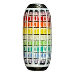 JcHerrell Bead
