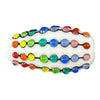 JcHerrell Bead Dotted