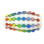 JcHerrell Bead Dotted