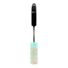 Jelly Opal Tool