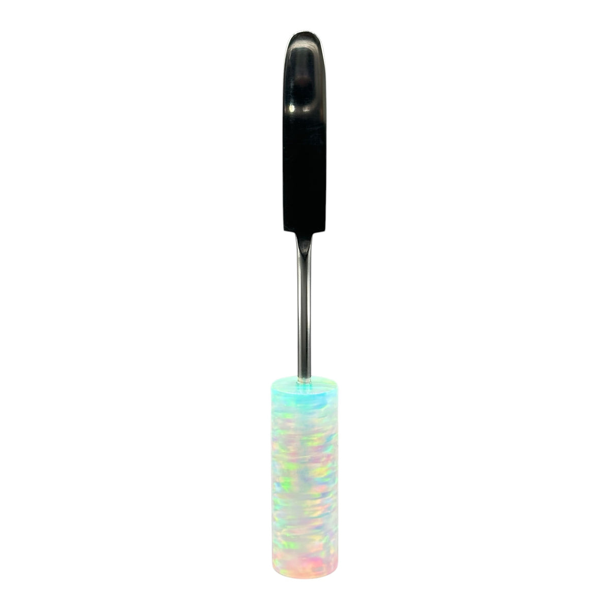 Jelly Opal Tool