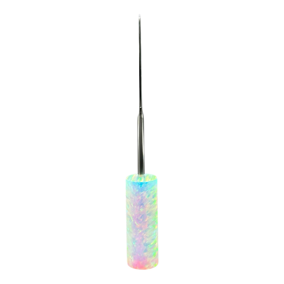 Jelly Opal Tool