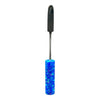 Blopal Tool
