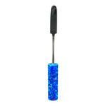Blopal Tool