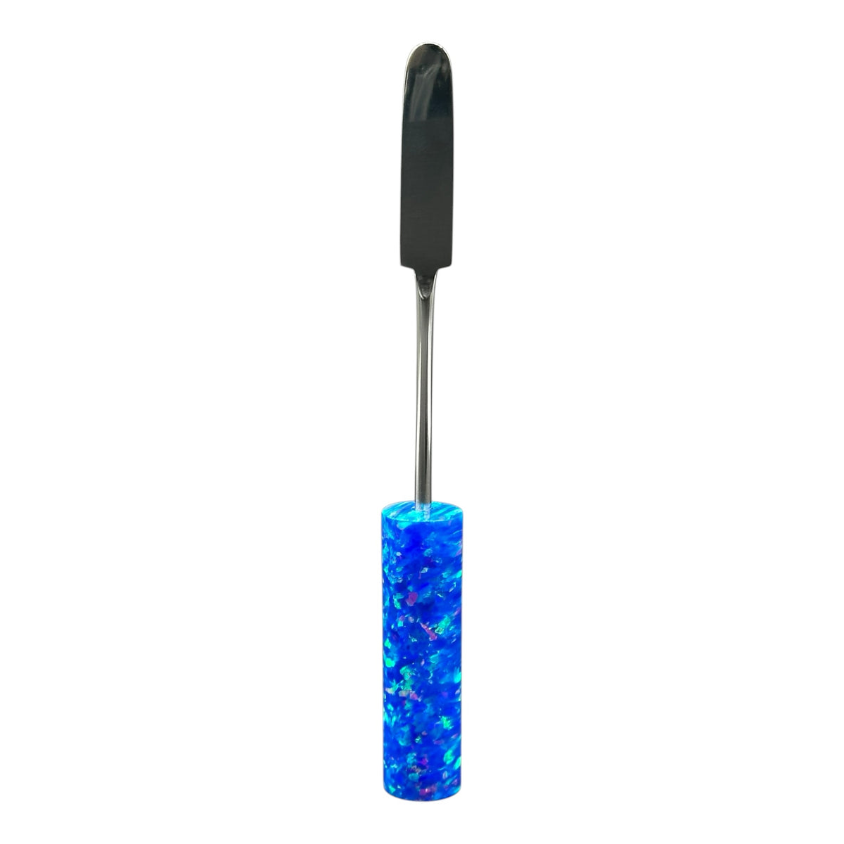 Blopal Tool