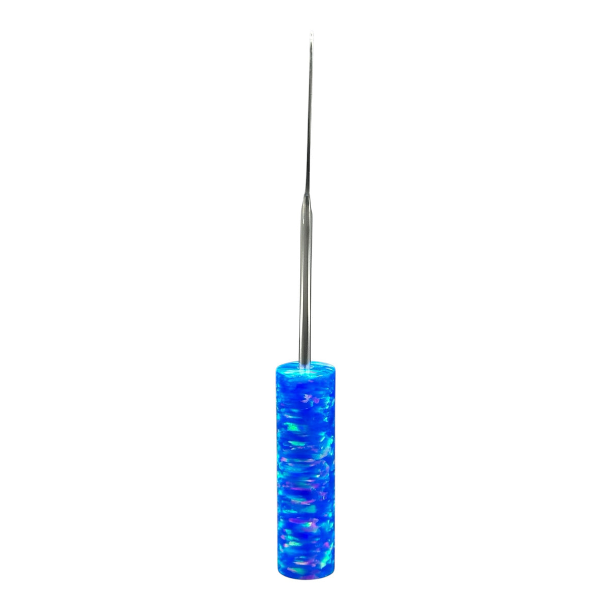 Blopal Tool