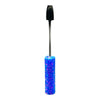 Cotton Candy Opal Tool
