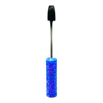 Cotton Candy Opal Tool