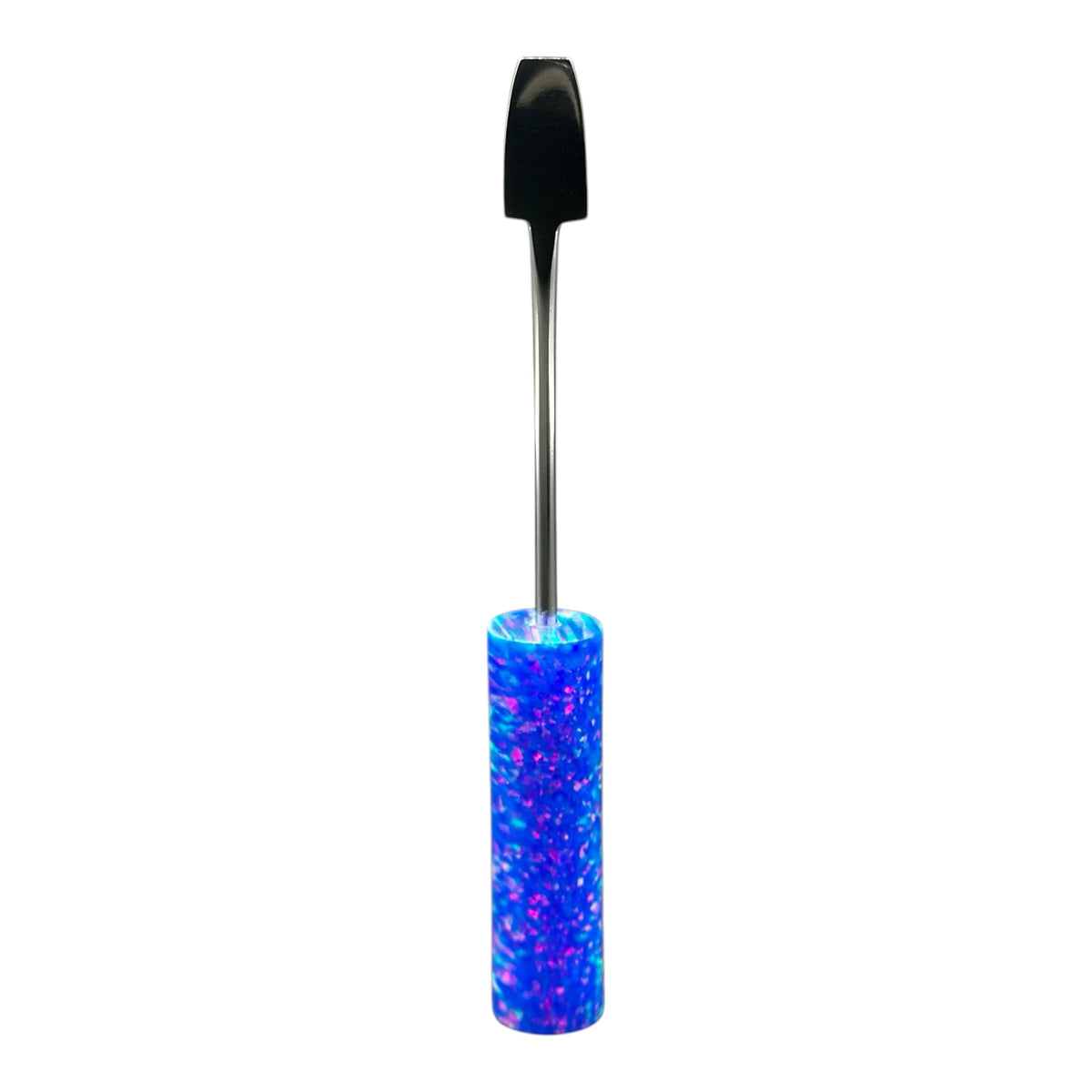 Cotton Candy Opal Tool