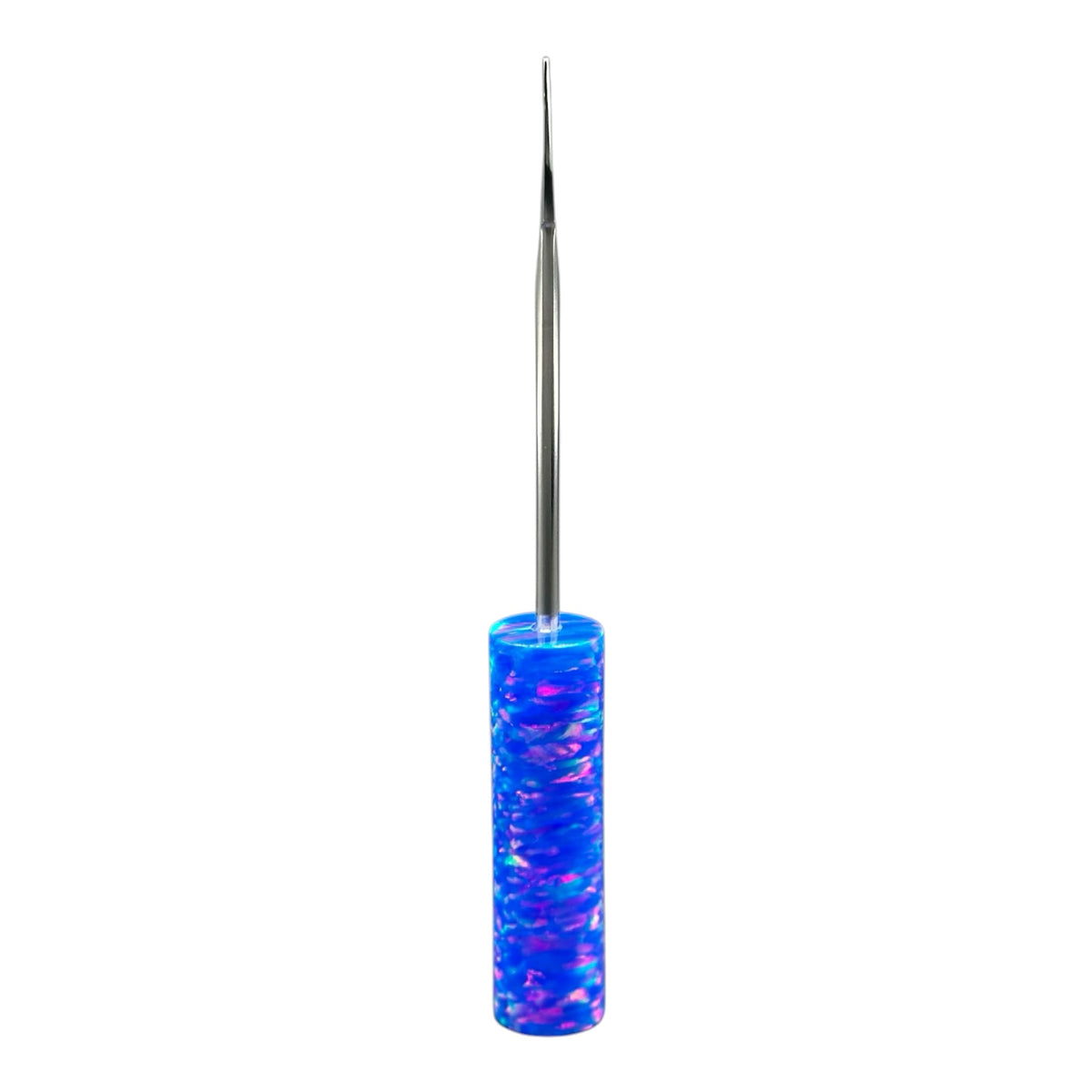 Cotton Candy Opal Tool