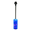 Mini Cotton Candy Opal Tool