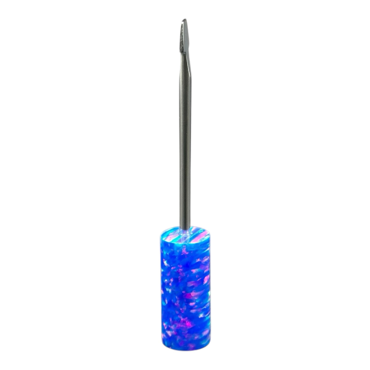 Mini Cotton Candy Opal Tool