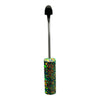 Black Rainbow Opal Tool