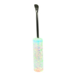 Fire & Ice Opal Tools