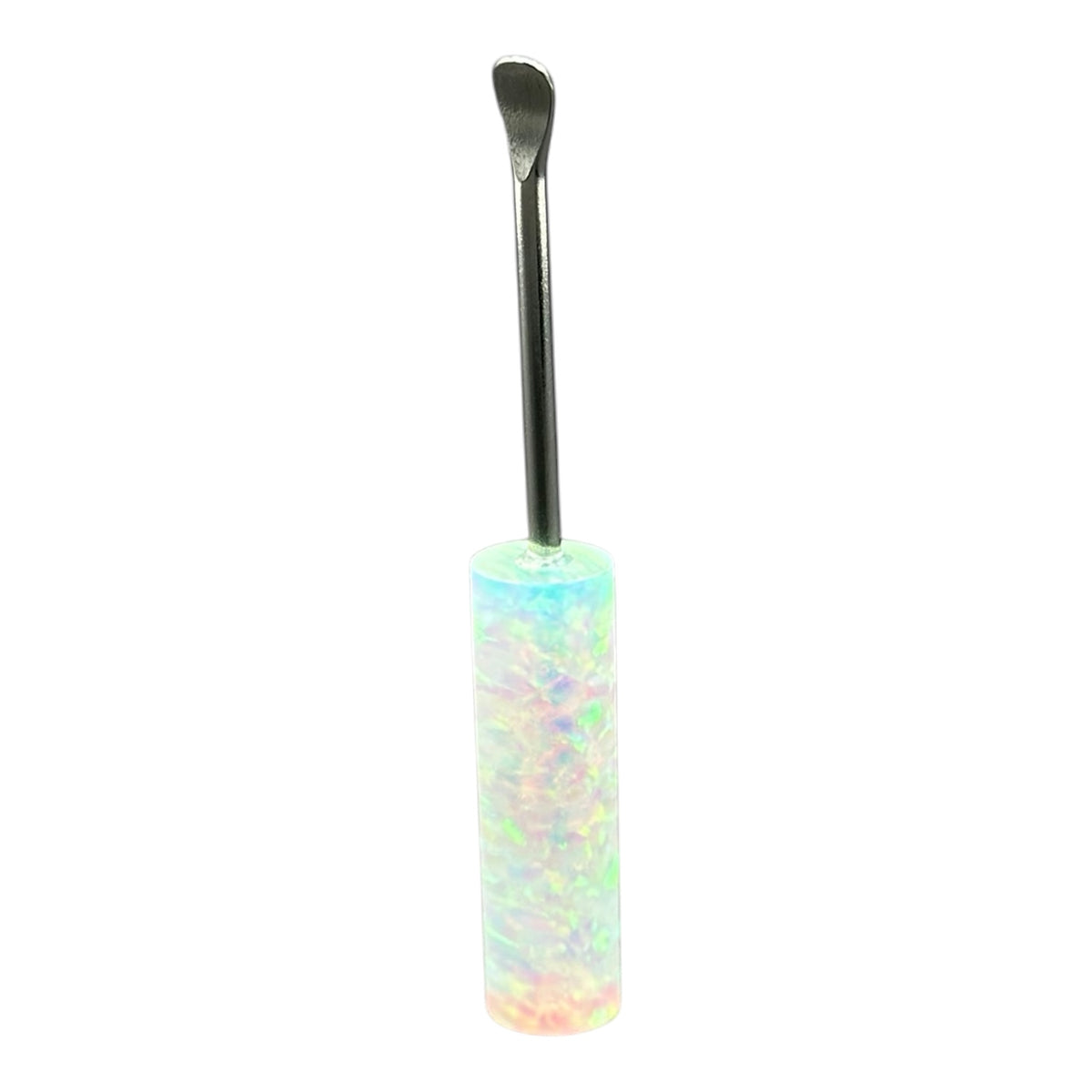 Fire & Ice Opal Tools