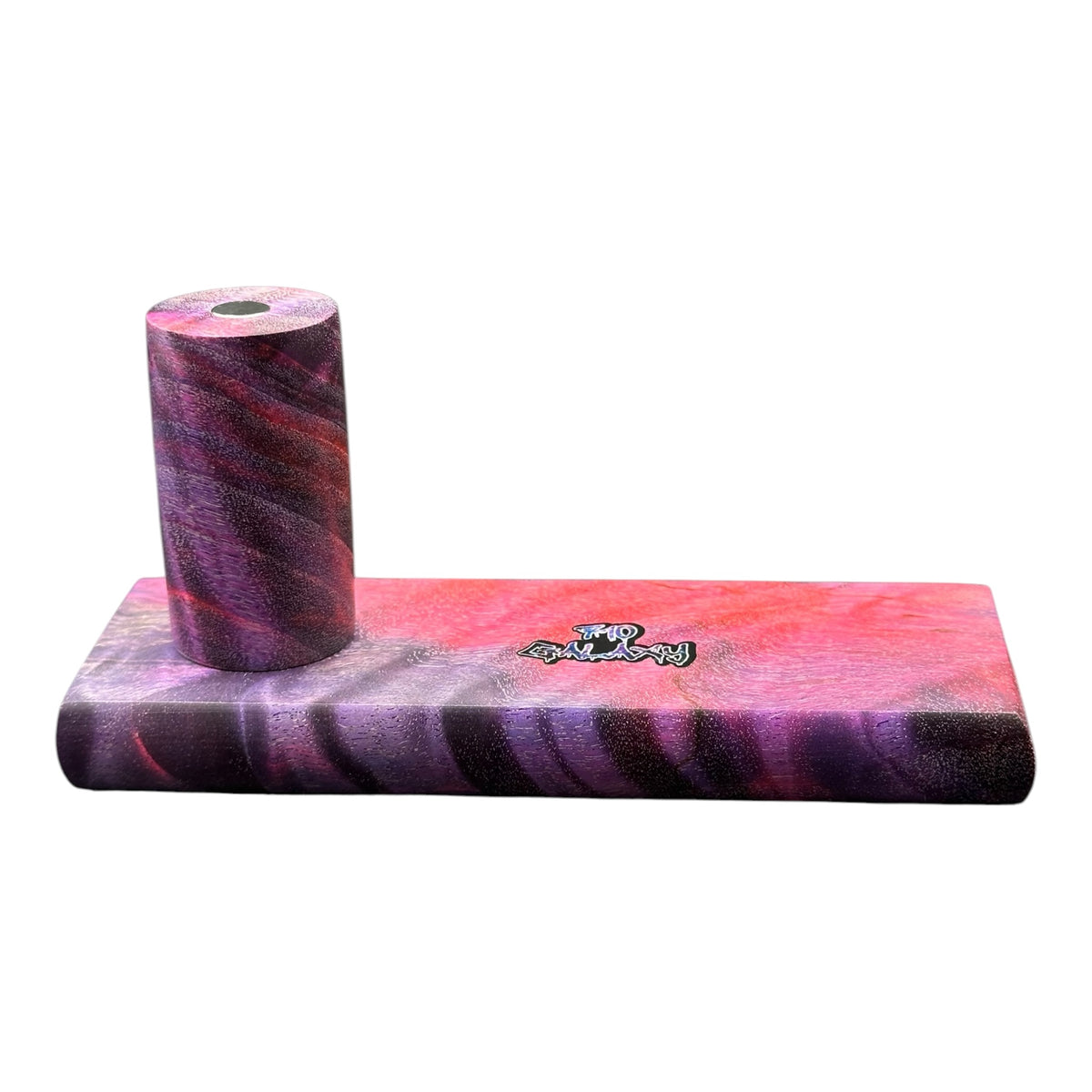 710 Galaxy Tool Stand