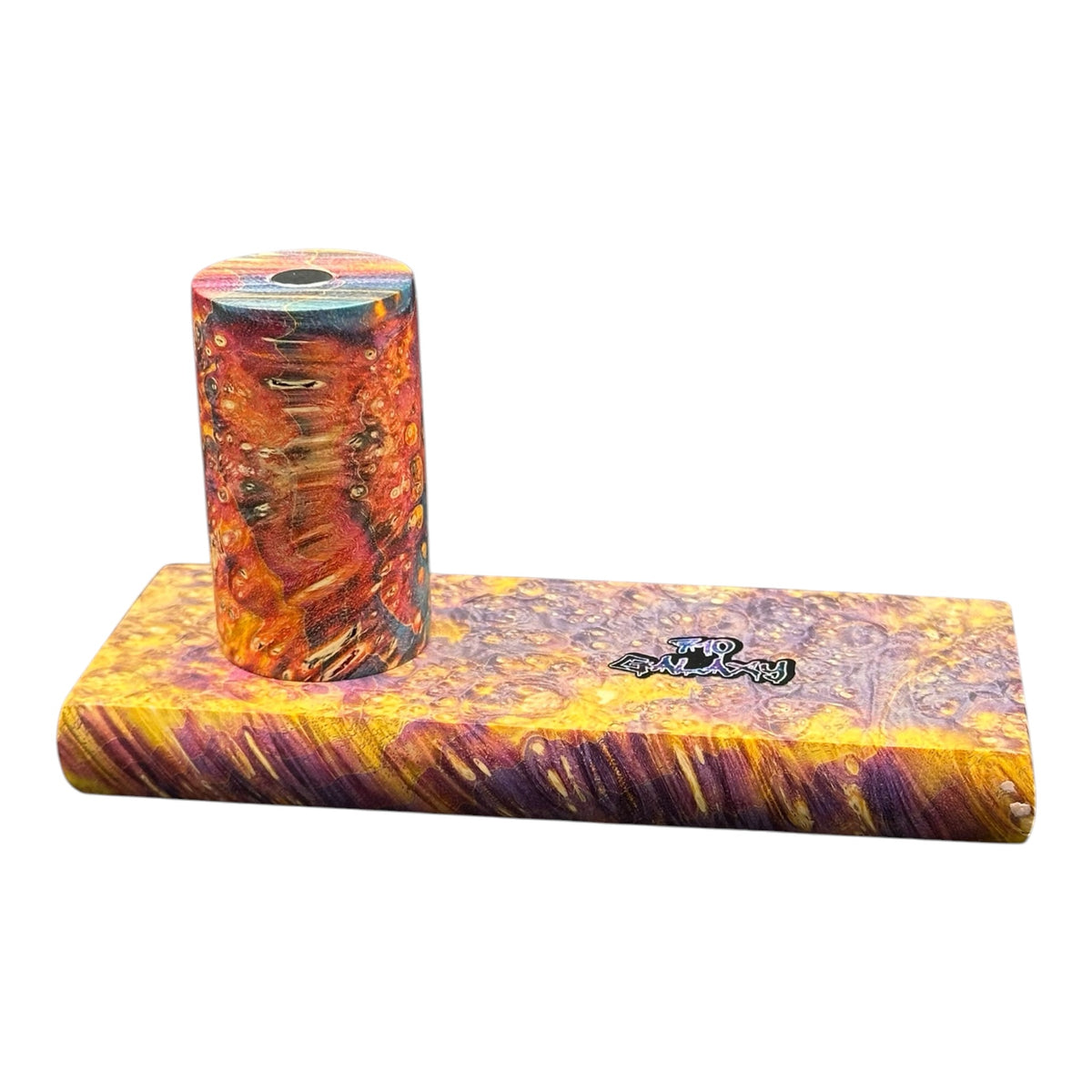 710 Galaxy Tool Stand