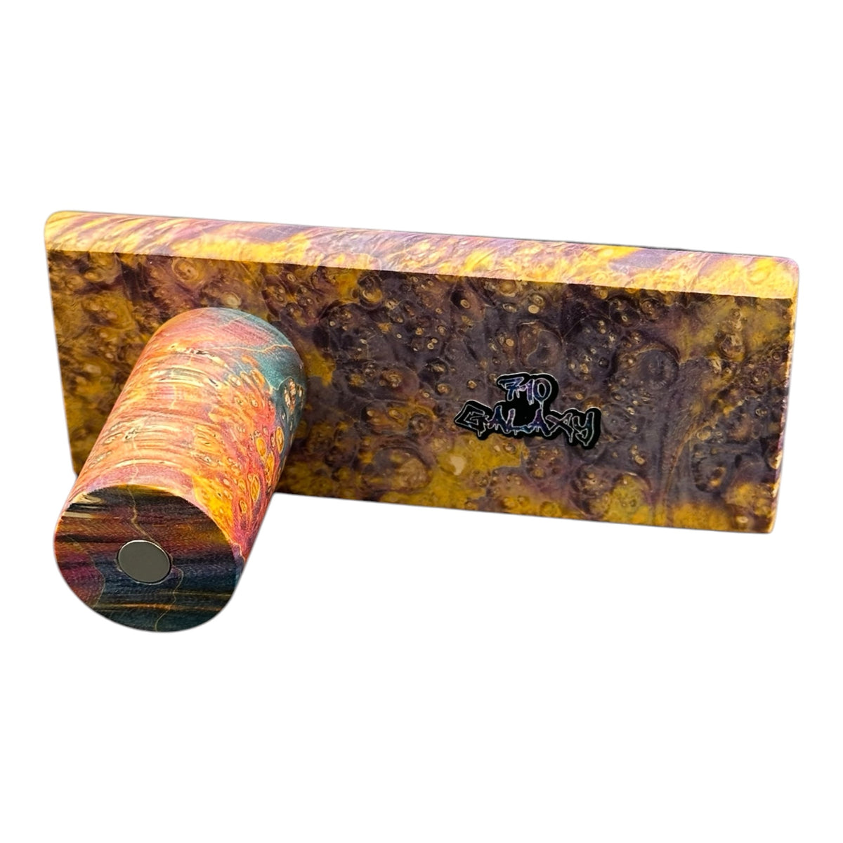 710 Galaxy Tool Stand