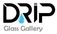 Drip Glass Gallery