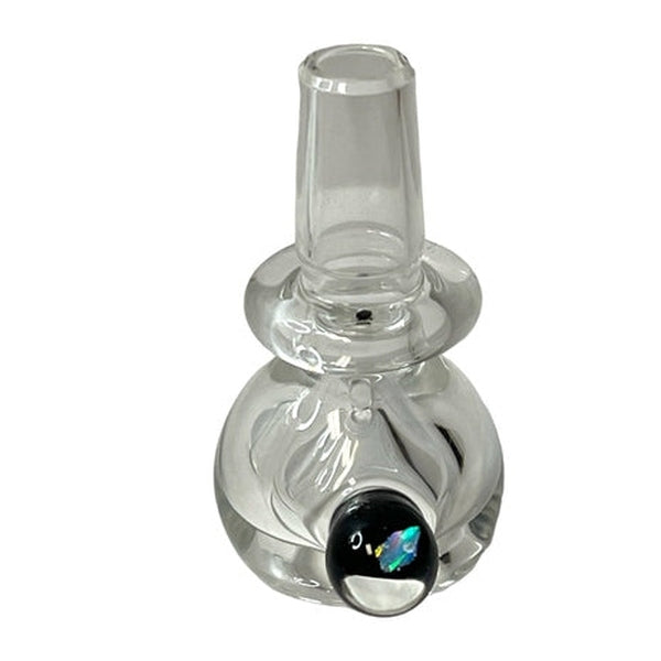 Augy Glass Beaker