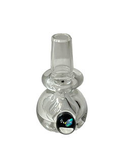 Augy Glass Beaker