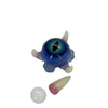 Salt Slurper Set