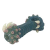 Salt Spune Pipe