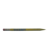 Sherbet Titanium Pencil