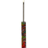 Dunkin Dabber Flathead