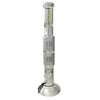 ROOR TECH DOUBLE 4-ARM TREE STRAIGHT