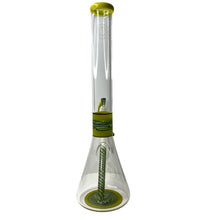 Load image into Gallery viewer, Flame Beaker with Ash Catcher