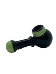 Illadelph Hand Pipe