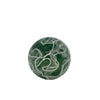 Scomo Marble- Mighty Moss