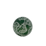 Scomo Marble- Mighty Moss