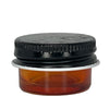 Micro Jar
