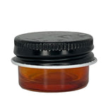 Micro Jar