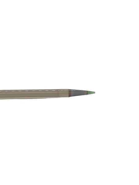 CFL Sherbet Pencil