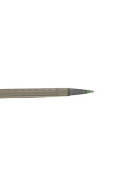 CFL Sherbet Pencil