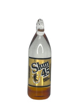 Load image into Gallery viewer, Slum Gold 40 Pendy