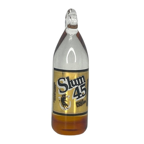 Slum Gold 40 Pendy