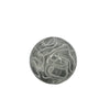 Scomo Marble- Neutronium