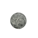 Scomo Marble- Neutronium