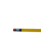 Load image into Gallery viewer, Sherbet Orange Pencil