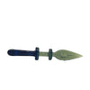 Creep Glass Scoop Dab Tool