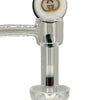 Pakoh Slurper Set