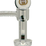 Pakoh Slurper Set