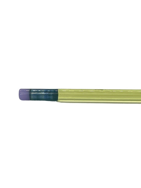 Sherbet Pencil