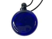 Load image into Gallery viewer, Pogo Glass Pendy