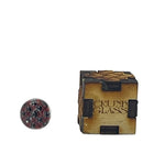 Crunklestein Valve