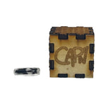 Crunklestein Pill